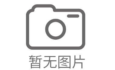 萝岗区开荒保洁不是单指哪一种工程施工